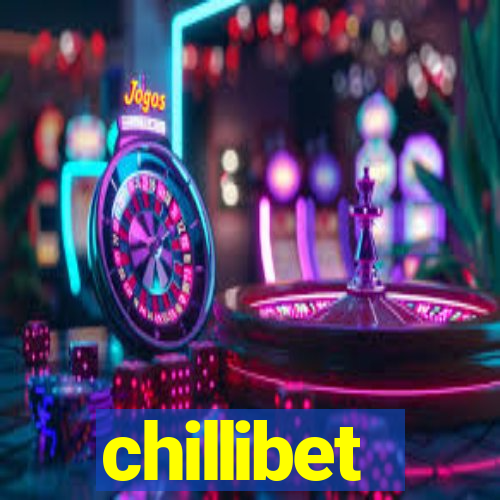 chillibet