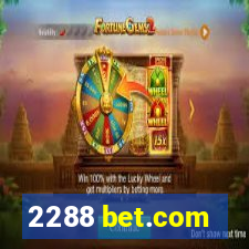 2288 bet.com