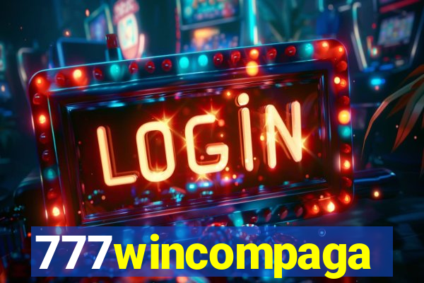 777wincompaga