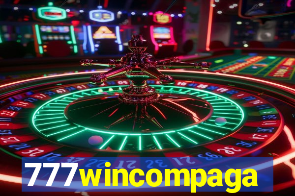 777wincompaga