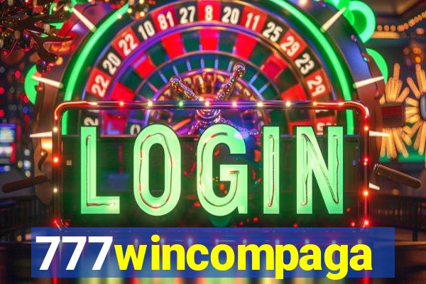 777wincompaga