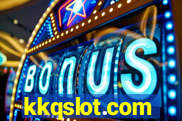 kkqslot.com