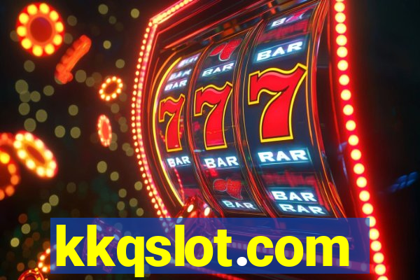 kkqslot.com