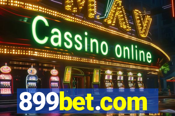 899bet.com