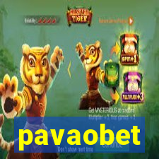 pavaobet