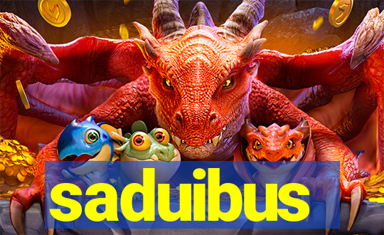 saduibus