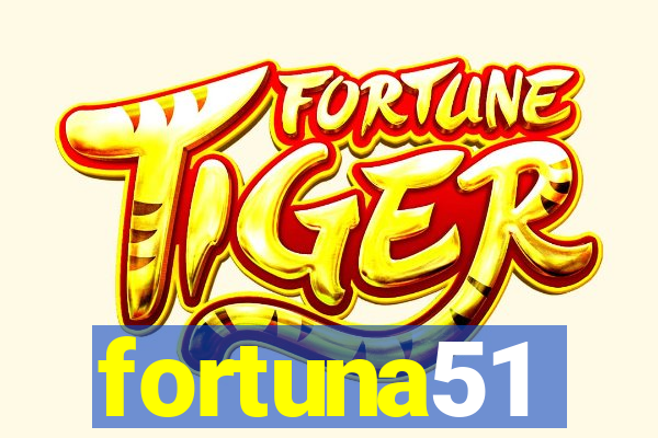 fortuna51