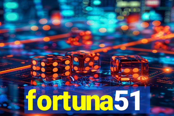 fortuna51