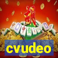 cvudeo