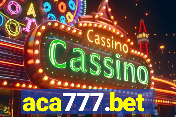 aca777.bet