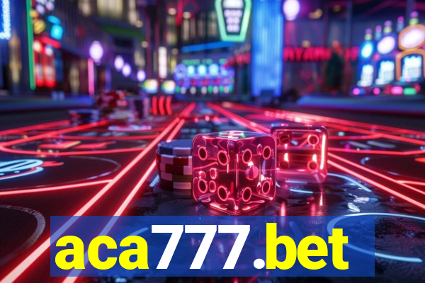 aca777.bet