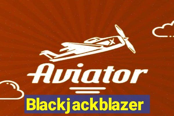 Blackjackblazer