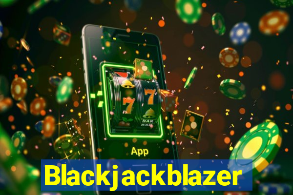 Blackjackblazer