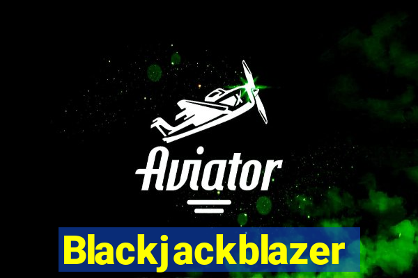 Blackjackblazer