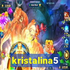 kristalina5