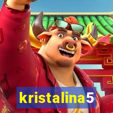 kristalina5