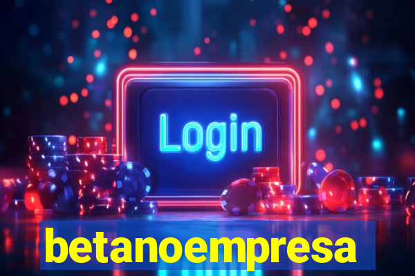 betanoempresa