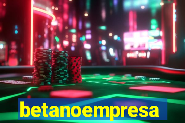 betanoempresa