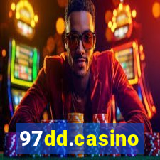 97dd.casino