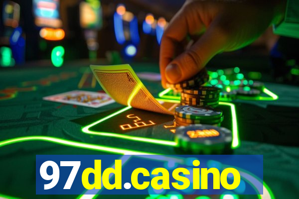 97dd.casino