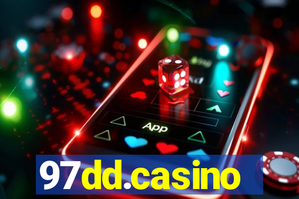 97dd.casino