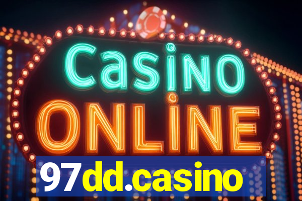 97dd.casino