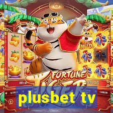 plusbet tv