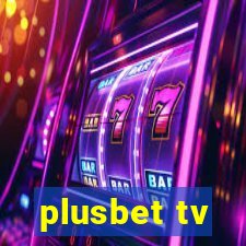 plusbet tv