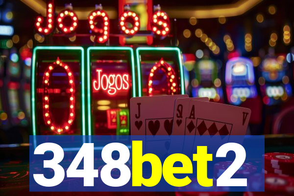 348bet2