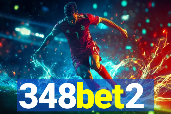 348bet2