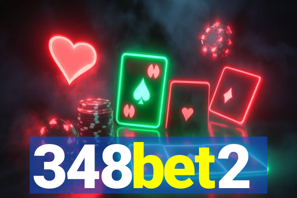 348bet2