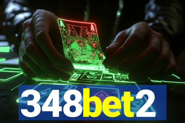 348bet2