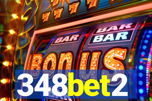 348bet2