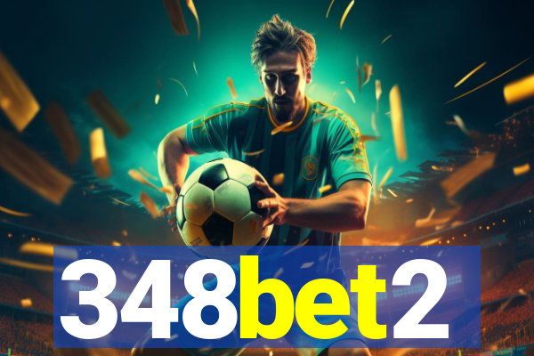 348bet2