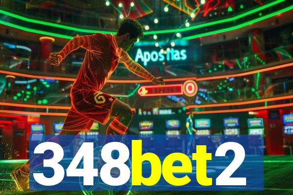 348bet2