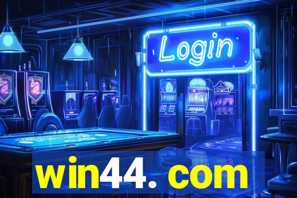 win44. com