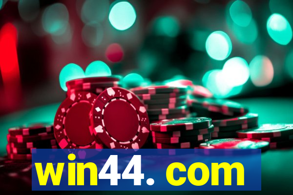 win44. com