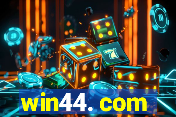 win44. com