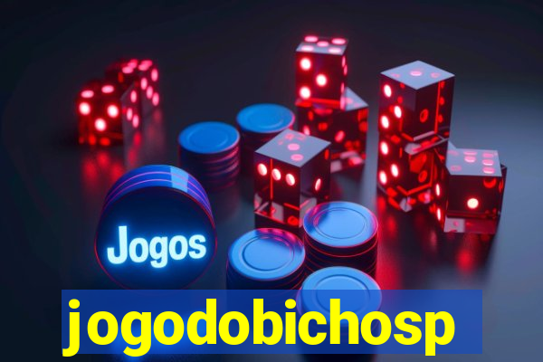 jogodobichosp