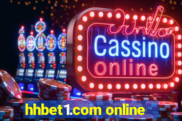 hhbet1.com online