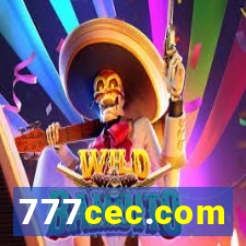 777cec.com