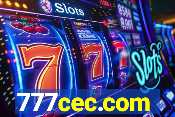 777cec.com