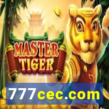 777cec.com