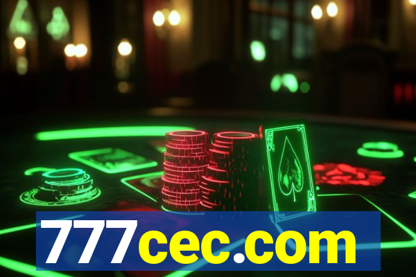 777cec.com