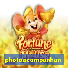 photoacompanhanterj