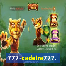 777-cadeira777.com