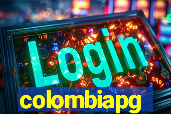 colombiapg