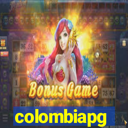 colombiapg