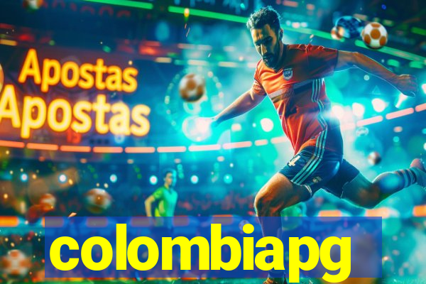 colombiapg