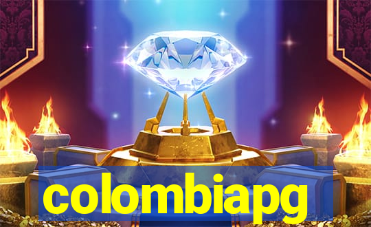 colombiapg